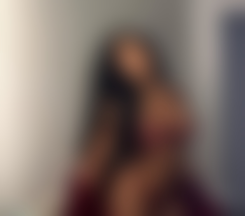 Escorts West London West Kensington - West London - Photos for VICKY 💕GFE PARTY💕OPEN MINDED HOT GIRL FOR YOU 💚🌶